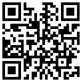 扫描QRCode在手机玩