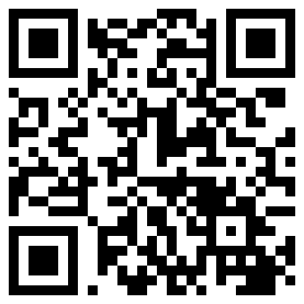 掃描QRCode在手機玩