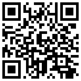 Scan QRCode to play on mobile
