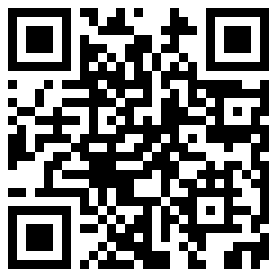 扫描QRCode在手机玩
