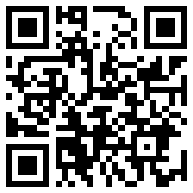 掃描QRCode在手機玩