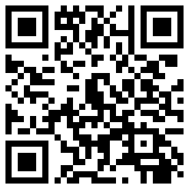 Scan QRCode to play on mobile