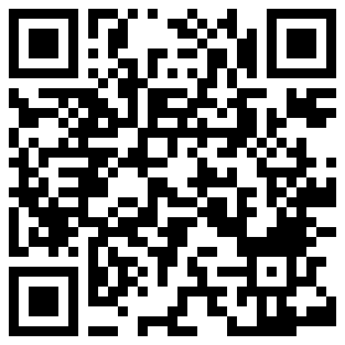 扫描QRCode在手机玩