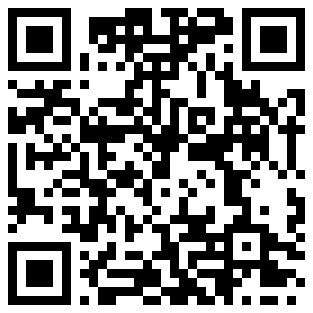 掃描QRCode在手機玩