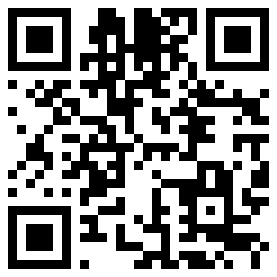 Scan QRCode to play on mobile