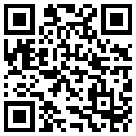 扫描QRCode在手机玩