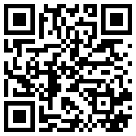掃描QRCode在手機玩