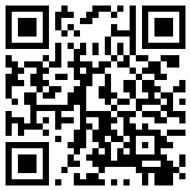 Scan QRCode to play on mobile