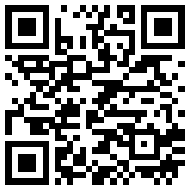 扫描QRCode在手机玩