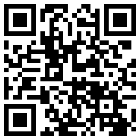 掃描QRCode在手機玩