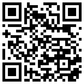 Scan QRCode to play on mobile
