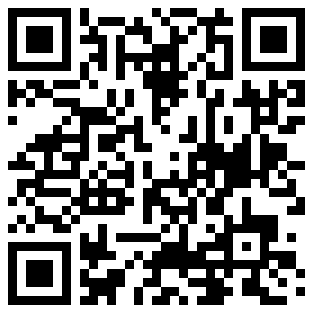 扫描QRCode在手机玩