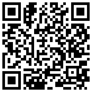 掃描QRCode在手機玩