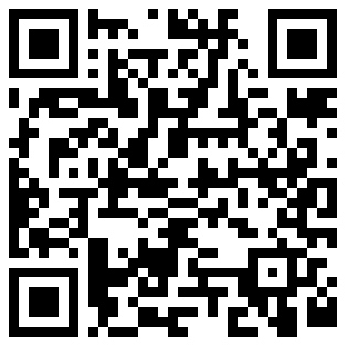Scan QRCode to play on mobile