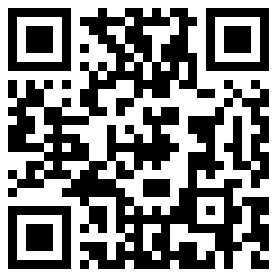 扫描QRCode在手机玩