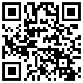 掃描QRCode在手機玩