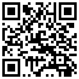 Scan QRCode to play on mobile