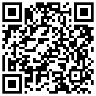 扫描QRCode在手机玩