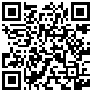 掃描QRCode在手機玩