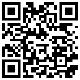 Scan QRCode to play on mobile