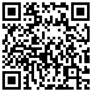 扫描QRCode在手机玩