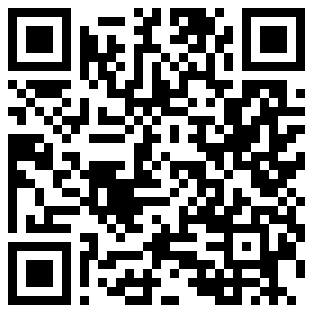 掃描QRCode在手機玩