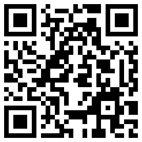 Scan QRCode to play on mobile