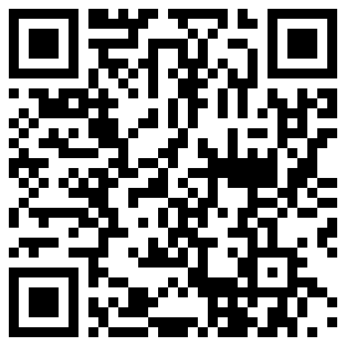 扫描QRCode在手机玩