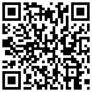 掃描QRCode在手機玩