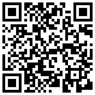Scan QRCode to play on mobile