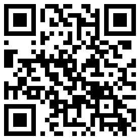 扫描QRCode在手机玩