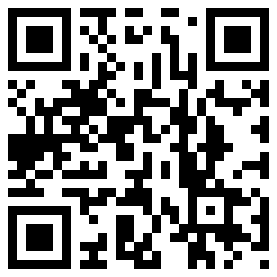 掃描QRCode在手機玩