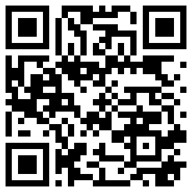 Scan QRCode to play on mobile