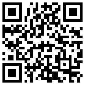扫描QRCode在手机玩