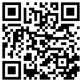 掃描QRCode在手機玩