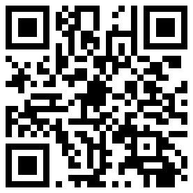 Scan QRCode to play on mobile
