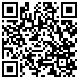扫描QRCode在手机玩