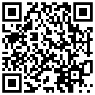 掃描QRCode在手機玩