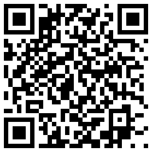 Scan QRCode to play on mobile