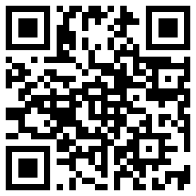 掃描QRCode在手機玩