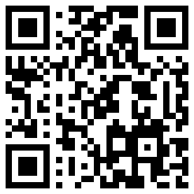 Scan QRCode to play on mobile