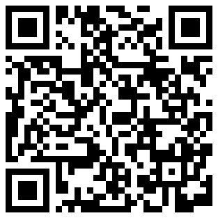 扫描QRCode在手机玩