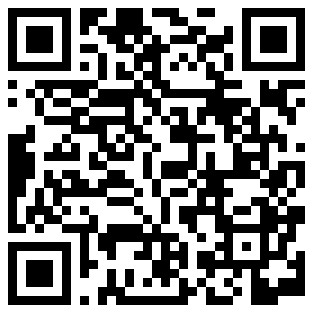 掃描QRCode在手機玩