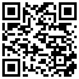 Scan QRCode to play on mobile