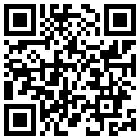 扫描QRCode在手机玩