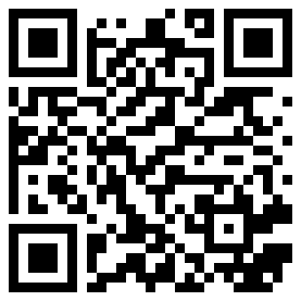 掃描QRCode在手機玩