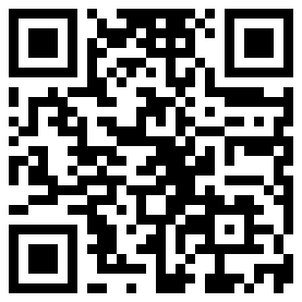 Scan QRCode to play on mobile