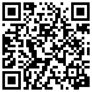 扫描QRCode在手机玩