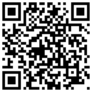 掃描QRCode在手機玩