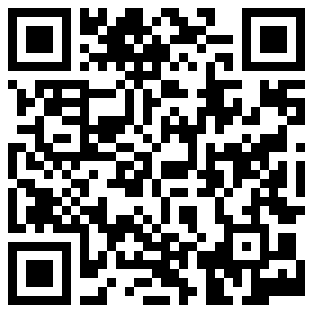 Scan QRCode to play on mobile